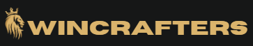 Wincrafters Logo